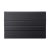 Acer PM161Q Bbmiuux - PM1 Series - LED monitor - 1 | UM.ZP1EE.B02