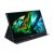Acer PM161Q Bbmiuux - PM1 Series - LED monitor - 1 | UM.ZP1EE.B02