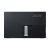 Acer PM161Q Bbmiuux - PM1 Series - LED monitor - 1 | UM.ZP1EE.B02