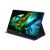 Acer PM161Q Bbmiuux - PM1 Series - LED monitor - 1 | UM.ZP1EE.B02