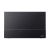 Acer PM161Q Bbmiuux - PM1 Series - LED monitor - 1 | UM.ZP1EE.B02