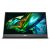 Acer PM161Q Bbmiuux - PM1 Series - LED monitor - 1 | UM.ZP1EE.B02