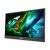 Acer PM161Q Bbmiuux - PM1 Series - LED monitor - 1 | UM.ZP1EE.B02