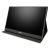 Acer PM161Q Bbmiuux - PM1 Series - LED monitor - 1 | UM.ZP1EE.B02