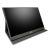 Acer PM161Q Bbmiuux - PM1 Series - LED monitor - 1 | UM.ZP1EE.B02