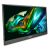 Acer PM161Q Bbmiuux - PM1 Series - LED monitor - 1 | UM.ZP1EE.B02