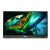 Acer PM161Q Bbmiuux - PM1 Series - LED monitor - 1 | UM.ZP1EE.B02