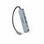 DICOTA - Docking station - USB-C - HDMI | D32060