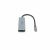 DICOTA - Docking station - USB-C - HDMI | D32060