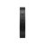 HP Pro t550 - Thin client - USFF 1 x Celeron J6412  | 5H0Q9EA#ABD