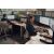 HP Pro t550 - Thin client - USFF 1 x Celeron J6412  | 5H0Q9EA#ABD