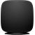 HP Pro t550 - Thin client - USFF 1 x Celeron J6412  | 5H0Q9EA#ABD