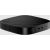 HP Pro t550 - Thin client - USFF 1 x Celeron J6412  | 5H0Q9EA#ABD