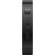 HP Pro t550 - Thin client - USFF 1 x Celeron J6412  | 5H0Q9EA#ABD