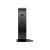 HP Elite t755 - Thin client - SFF 1 x Ryzen Embedde | 5H0Z4EA#ABD