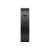 HP Elite t755 - Thin client - SFF 1 x Ryzen Embedde | 5H0Z4EA#ABD