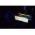 Kingston FURY Beast RGB - DDR5 - kit - 32 GB  | KF568C34BWEAK2-32