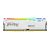 Kingston FURY Beast RGB - DDR5 - kit - 32 GB  | KF568C34BWEAK2-32