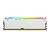Kingston FURY Beast RGB - DDR5 - kit - 32 GB  | KF568C34BWEAK2-32