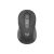 Logitech Signature Slim Combo MK950 for Business - K | 920-012511