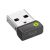 Logitech Signature Slim Combo MK950 for Business - K | 920-012511