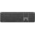 Logitech Signature Slim Combo MK950 for Business - K | 920-012511