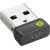 Logitech Signature Slim Combo MK950 for Business - K | 920-012511