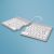 R-Go Tools Ergonomic keyboard R-Go Split Break with | RGOSBESWLWH