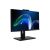 Acer Vero B248Y Ebemiqprcuzxv - B8 Series - LED mo | UM.QB8EE.E01