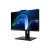 Acer Vero B248Y Ebemiqprcuzxv - B8 Series - LED mo | UM.QB8EE.E01