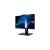 Acer Vero B248Y Ebemiqprcuzxv - B8 Series - LED mo | UM.QB8EE.E01