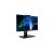 Acer Vero B248Y Ebemiqprcuzxv - B8 Series - LED mo | UM.QB8EE.E01