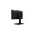 Acer Vero B248Y Ebemiqprcuzxv - B8 Series - LED mo | UM.QB8EE.E01