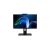 Acer Vero B248Y Ebemiqprcuzxv - B8 Series - LED mo | UM.QB8EE.E01