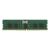 Kingston Server Premier - DDR5 - module - 16 G | KSM48R40BS8-16MD
