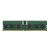 Kingston Server Premier - DDR5 - module - 16 G | KSM48R40BS8-16MD