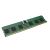 Kingston Server Premier - DDR5 - module - 16 G | KSM48R40BS8-16MD