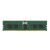 Kingston Server Premier - DDR5 - module - 16 G | KSM48R40BS8-16MD
