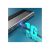 j5create - Docking station - USB4 - HDMI, DP, USB-C -  | JCD554-N