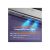 j5create - Docking station - USB4 - HDMI, DP, USB-C -  | JCD554-N