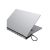 j5create - Docking station - USB4 - HDMI, DP, USB-C -  | JCD554-N