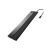 j5create - Docking station - USB4 - HDMI, DP, USB-C -  | JCD554-N