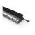 j5create - Docking station - USB4 - HDMI, DP, USB-C -  | JCD554-N