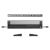 j5create - Docking station - USB4 - HDMI, DP, USB-C -  | JCD554-N