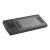 AXIS C6110 - Dispatch console - SIP, RTP, SIP over TL | 02709-001