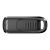 SanDisk Ultra Slider - USB flash drive - 1 TB  | SDCZ480-1T00-G46