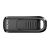 SanDisk Ultra Slider - USB flash drive - 1 TB  | SDCZ480-1T00-G46