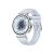 Huawei Watch GT 5 - 41 mm - stainless steel - smart wa | 55020DJV