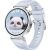 Huawei Watch GT 5 - 41 mm - stainless steel - smart wa | 55020DJV