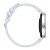 Huawei Watch GT 5 - 41 mm - stainless steel - smart wa | 55020DJV